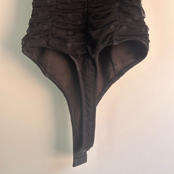 ASOS bodysuit - Picture 8 of 10